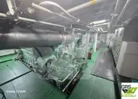 Landing Craft, Tank ရောင်းချရန်အတွက်