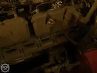 ထရော်လာသင်္ဘော ရောင်းချရန်အတွက်