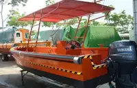 အလုပ်လှေ ရောင်းရန်