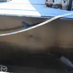 Landing Craft, Tank ရောင်းချရန်အတွက်