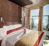 ခရုဇ်သင်္ဘော ရောင်းချရန်အတွက်