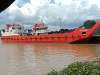 Landing Craft, Tank ရောင်းချရန်အတွက်