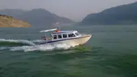 ခရီးသည်တင်သင်္ဘော ရောင်းချရန်အတွက်