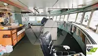 Ro-Ro ship ရောင်းရန်