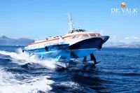 Hydrofoil ရောင်းရန်