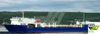 Ro-Ro ship ရောင်းရန်