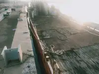 Landing Craft, Tank ရောင်းချရန်အတွက်