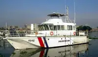 ကင်းလှည့်လှေ ရောင်းရန်