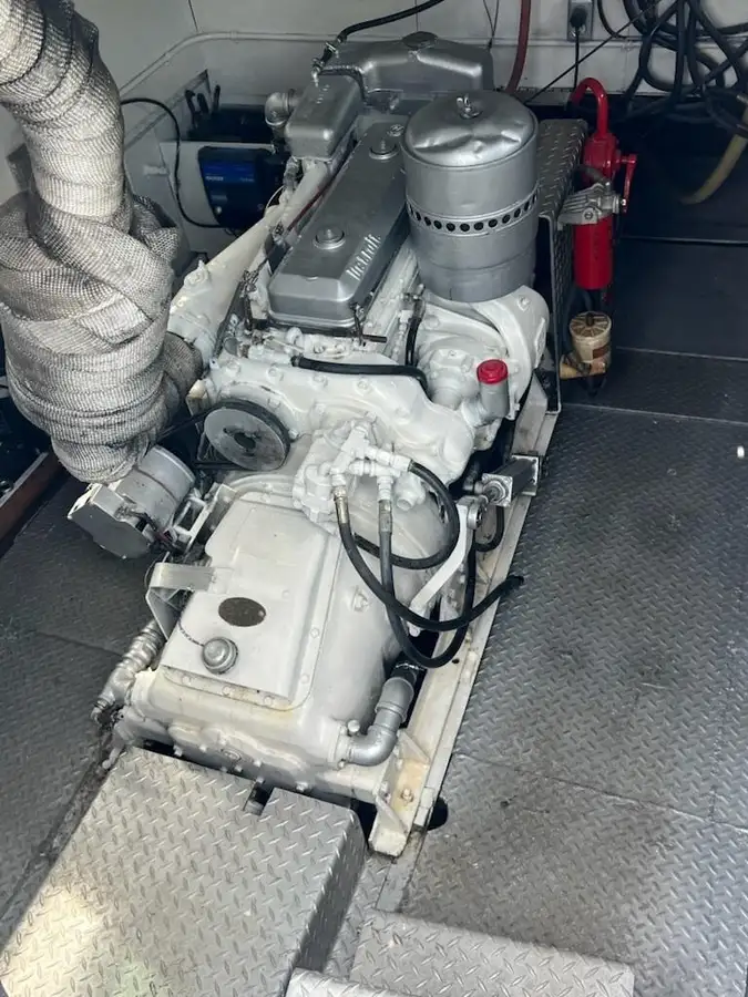 တွန်းသင်္ပယ် ရောင်းချရန်အတွက်