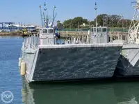 Landing Craft, Tank ရောင်းချရန်အတွက်