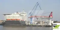 နေထိုင်ရန် barge သင်္ဘော ရောင်းချရန်အတွက်