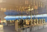 ရေငုပ်အကူသင်္ဘော ရောင်းချရန်အတွက်