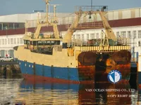 ထရော်လာသင်္ဘော ရောင်းချရန်အတွက်