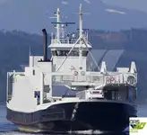 Ro-Ro ship ရောင်းရန်