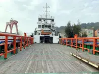 ထောက်ပံ့သင်္ပယ် ရောင်းချရန်အတွက်