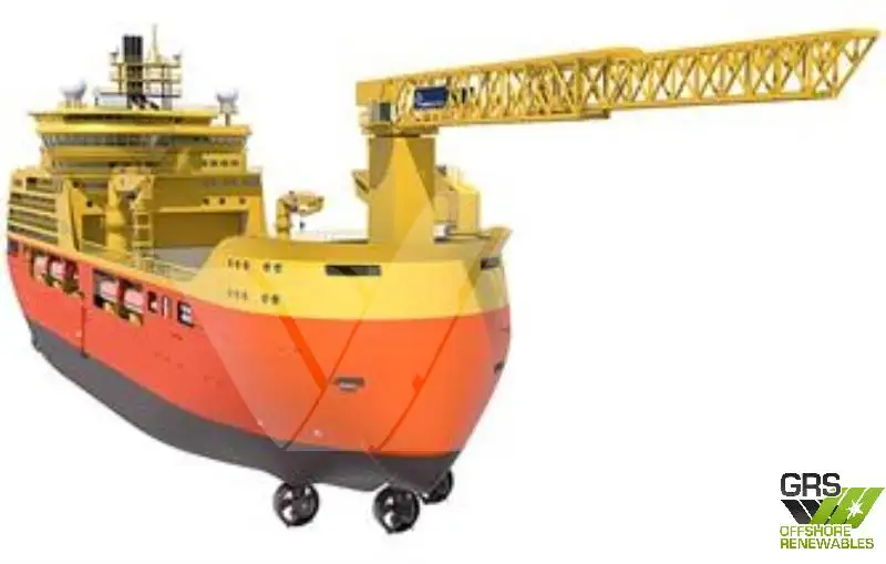 နေထိုင်ရန် barge သင်္ဘော ရောင်းချရန်အတွက်