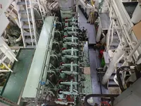 General Cargo/Multi-purpose ရောင်းချရန်အတွက်