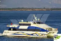 ခရီးသည်တင်သင်္ဘော ရောင်းရန်