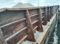 ဘာ့ဂျ် ရောင်းချရန်အတွက်