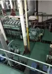 Landing Craft, Tank ရောင်းချရန်အတွက်