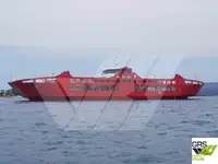 Ro-Ro ship ရောင်းရန်