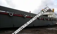 Landing Craft, Tank ရောင်းချရန်အတွက်