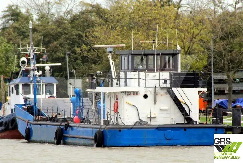 Landing Craft, Tank ရောင်းချရန်အတွက်