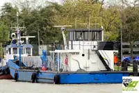 Landing Craft, Tank ရောင်းချရန်အတွက်