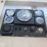 Landing Craft, Tank ရောင်းချရန်အတွက်