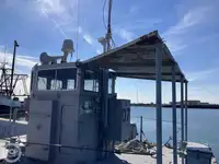 Landing Craft, Tank ရောင်းချရန်အတွက်