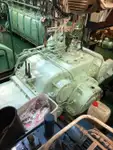 တွန်းသင်္ပယ် ရောင်းချရန်အတွက်
