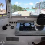 Landing Craft, Tank ရောင်းချရန်အတွက်