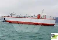 Landing Craft, Tank ရောင်းချရန်အတွက်