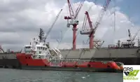 ထောက်ပံ့သင်္ပယ် ရောင်းချရန်အတွက်