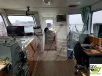 Landing Craft, Tank ရောင်းချရန်အတွက်