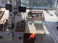 Landing Craft, Tank ရောင်းချရန်အတွက်