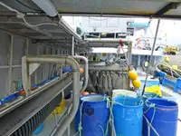 Longliner ရောင်းရန်