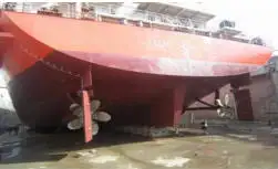 Landing Craft, Tank ရောင်းချရန်အတွက်