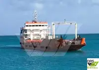Landing Craft, Tank ရောင်းချရန်အတွက်