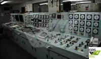Ro-Ro ship ရောင်းရန်