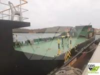 Landing Craft, Tank ရောင်းချရန်အတွက်