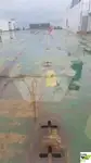 Ro-Ro ship ရောင်းရန်