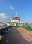 Landing Craft, Tank ရောင်းချရန်အတွက်
