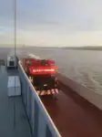 Landing Craft, Tank ရောင်းချရန်အတွက်