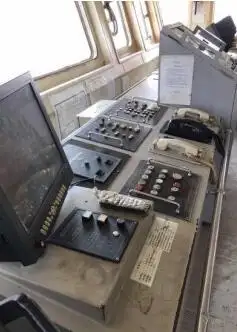 Landing Craft, Tank ရောင်းချရန်အတွက်