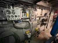 အမှုထမ်းသင်္ဘော ရောင်းချရန်အတွက်