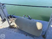 Landing Craft, Tank ရောင်းချရန်အတွက်
