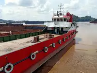 Landing Craft, Tank ရောင်းချရန်အတွက်