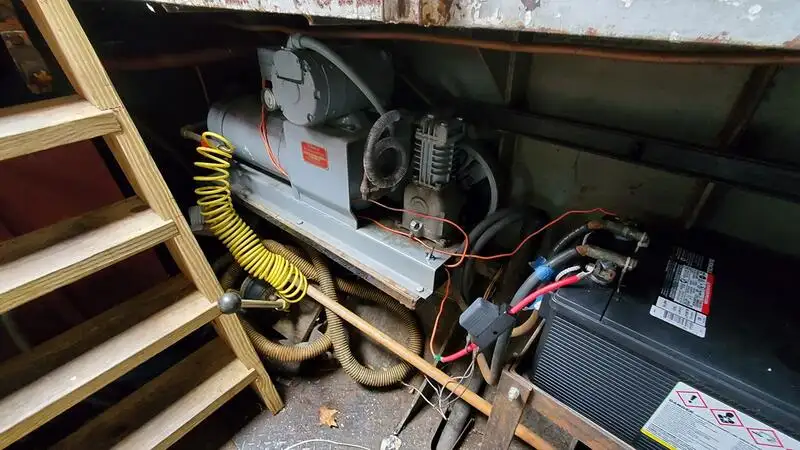 တွန်းသင်္ပယ် ရောင်းချရန်အတွက်