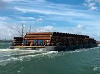 သင်္ဘော ရောင်းရန်